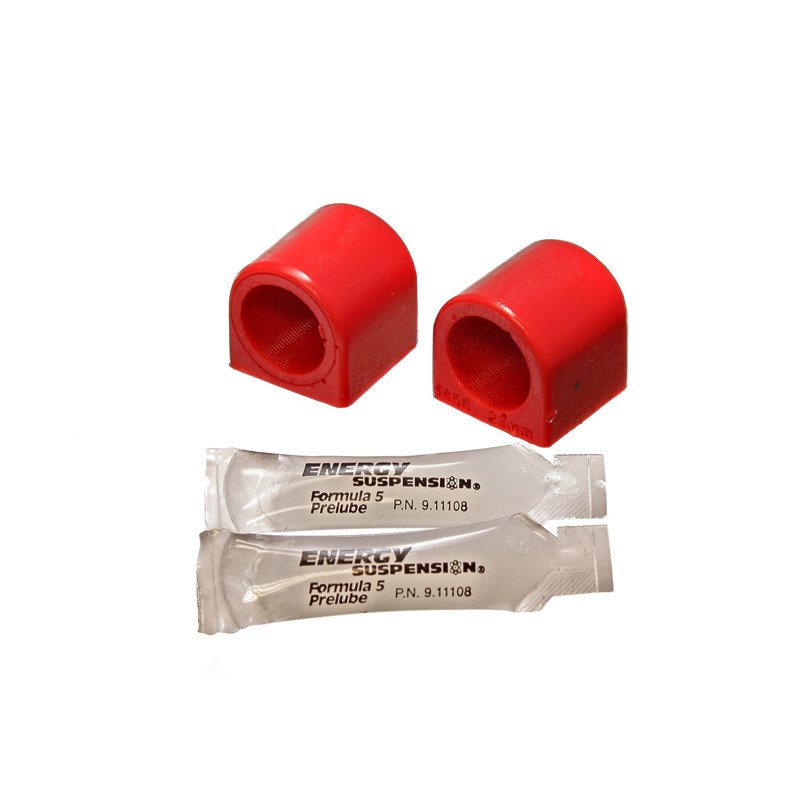 Energy Suspension | Sway Bar Bushing Set - Supra Base / Turbo 3.0L 1987-1992