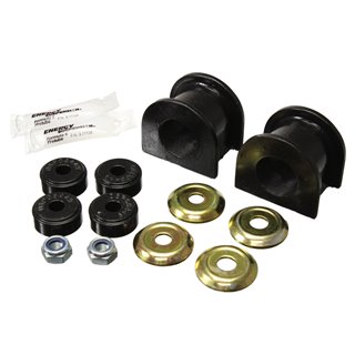 Energy Suspension | Sway Bar Bushing Set - Tacoma 2001-2015 Energy Suspension Bushings & Mounts