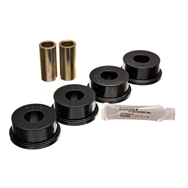 Energy Suspension | Torsion Arm Bushing Energy Suspension Bushings & Mounts