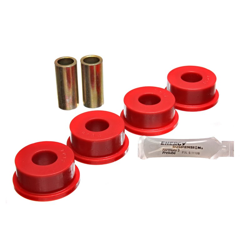 Energy Suspension | Torsion Arm Bushing Energy Suspension Bushings & Mounts