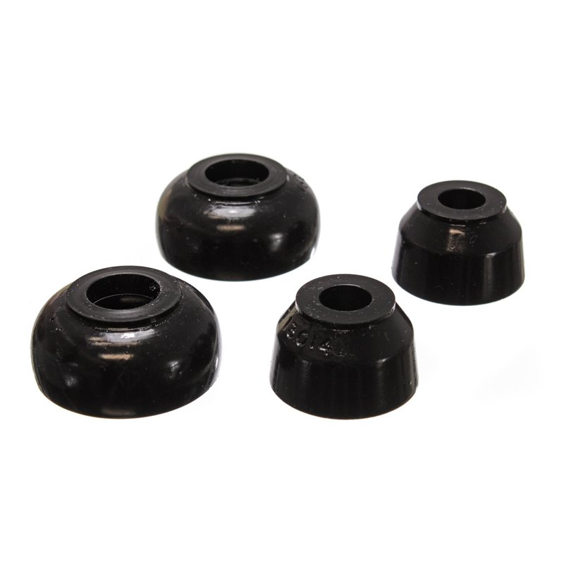 Energy Suspension | Ball Joint Dust Boot Set