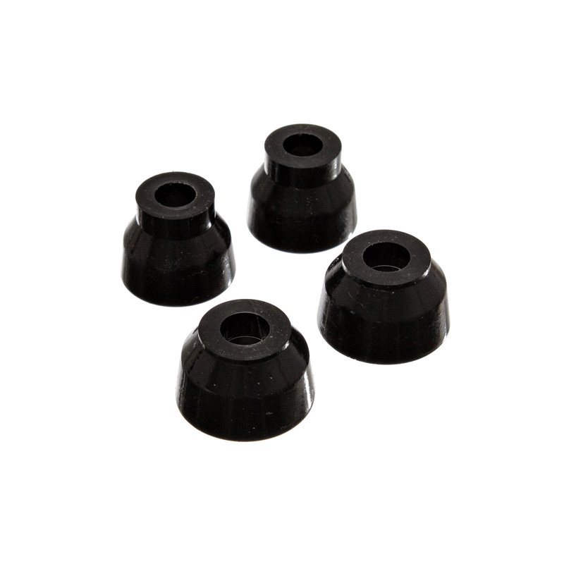 Energy Suspension | Ball Joint Dust Boot Set - Corvette 5.7L 1984-1996