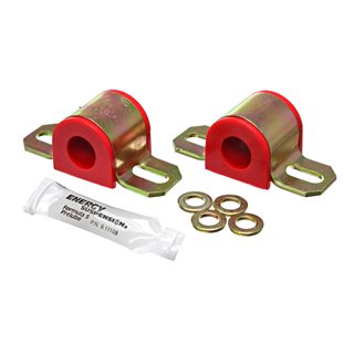 Energy Suspension | Sway Bar Bushing Set - Eclipse / Avalon / Camry / Solara 2000-2004