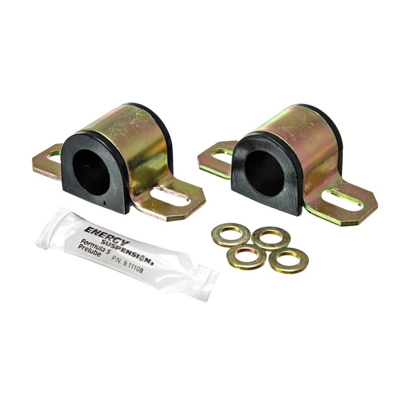 Energy Suspension | Sway Bar Bushing Set