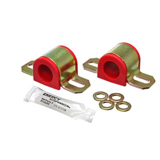 Energy Suspension | Sway Bar Bushing Set