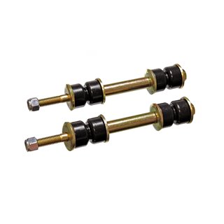 Energy Suspension | Fixed Length End Link Set Energy Suspension Sway bars & Link kit