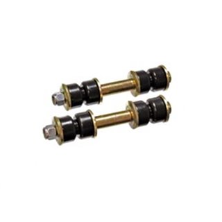 Energy Suspension | Fixed Length End Link Set Energy Suspension Sway bars & Link kit