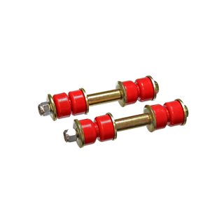 Energy Suspension | Fixed Length End Link Set - Chevrolet / Dodge / Ford / Nissan / Plymouth 1963-1982