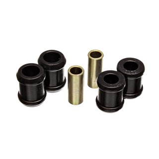 Energy Suspension | Shock Bushing Set