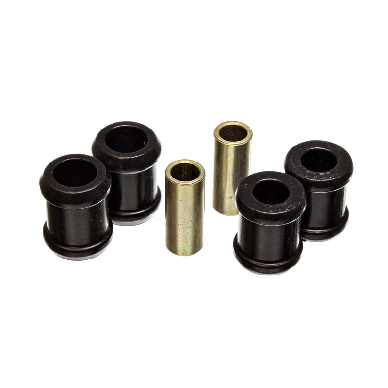 Energy Suspension | Shock Bushing Set