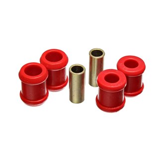 Energy Suspension | Shock Bushing Set