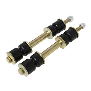 Energy Suspension | Adjust-A-Link End Link Set Energy Suspension Sway bars & Link kit