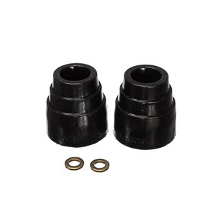 Energy Suspension | Universal Bump Stop Set Energy Suspension Bushings & Mounts