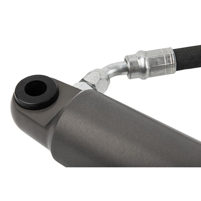 FOX Shocks | 2.5 Shocks - Silverado 1500 / Silverado 1500 LTD / Sierra 1500 / Sierra 1500 Limited 2019-2022