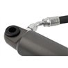 FOX Shocks | 2.5 Shocks - Silverado 1500 / Silverado 1500 LTD / Sierra 1500 / Sierra 1500 Limited 2019-2022