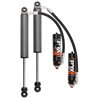 FOX Shocks | 2.5 Shocks - Silverado 1500 / Silverado 1500 LTD / Sierra 1500 / Sierra 1500 Limited 2019-2022