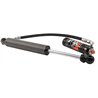 FOX Shocks | 2.5 Shocks - Silverado 1500 / Silverado 1500 LTD / Sierra 1500 / Sierra 1500 Limited 2019-2022