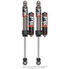 FOX Shocks | 2.5 Shocks FOX Shocks & Struts