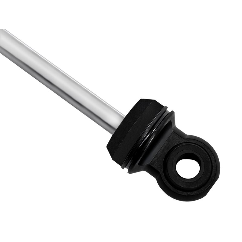FOX Shocks | 2.5 Shocks - Tacoma 2.7L / 3.5L / 4.0L 2005-2021