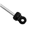 FOX Shocks | 2.5 Shocks - Tacoma 2.7L / 3.5L / 4.0L 2005-2021