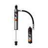 FOX Shocks | 2.5 Shocks - Tacoma 2.7L / 3.5L / 4.0L 2005-2021