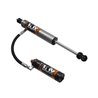 FOX Shocks | 2.5 Shocks - Tacoma 2.7L / 3.5L / 4.0L 2005-2021
