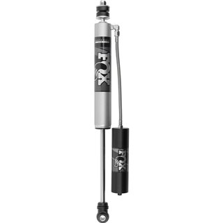FOX Shocks | 2.0 Shocks - Ram 2500 / 3500 2013-2022