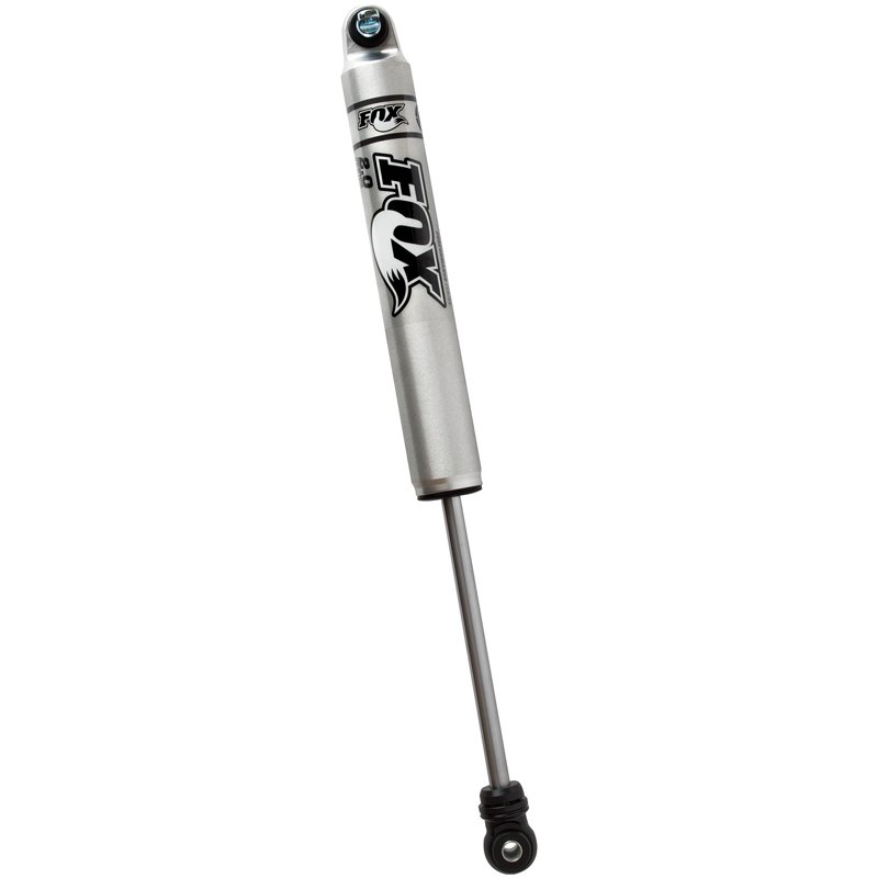 FOX Shocks | 2.0 Shock FOX Shocks & Struts