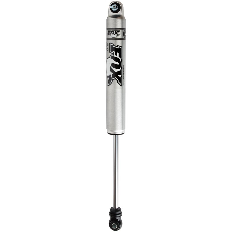 FOX Shocks | 2.0 Shock FOX Shocks & Struts