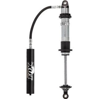 FOX Shocks | 2.5 Coil-Over Shock FOX Coilovers