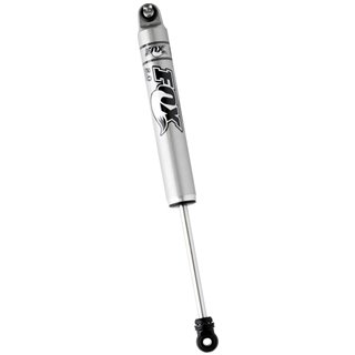 FOX Shocks | 2.0 Shock - Wrangler (JK) 3.6L / 3.8L 2007-2018