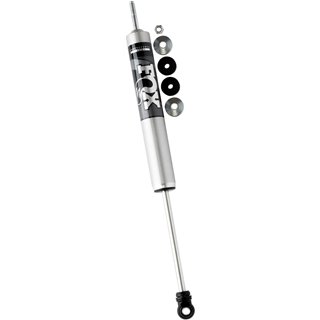 FOX Shocks | 2.0 Shock - F-250 / F-350 2017-2022