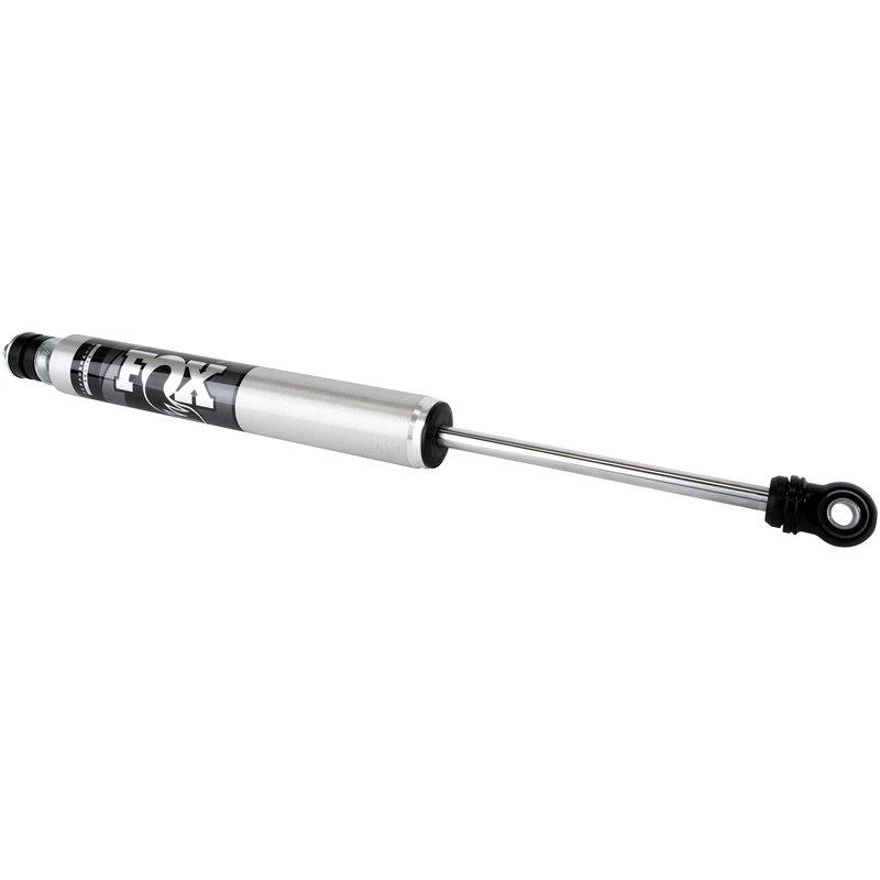 FOX Shocks | 2.0 Shock - F-250 / F-350 2017-2022