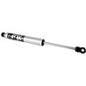 FOX Shocks | 2.0 Shock - F-250 / F-350 2017-2022