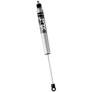 FOX Shocks | 2.0 Shock - F-250 / F-350 2017-2022