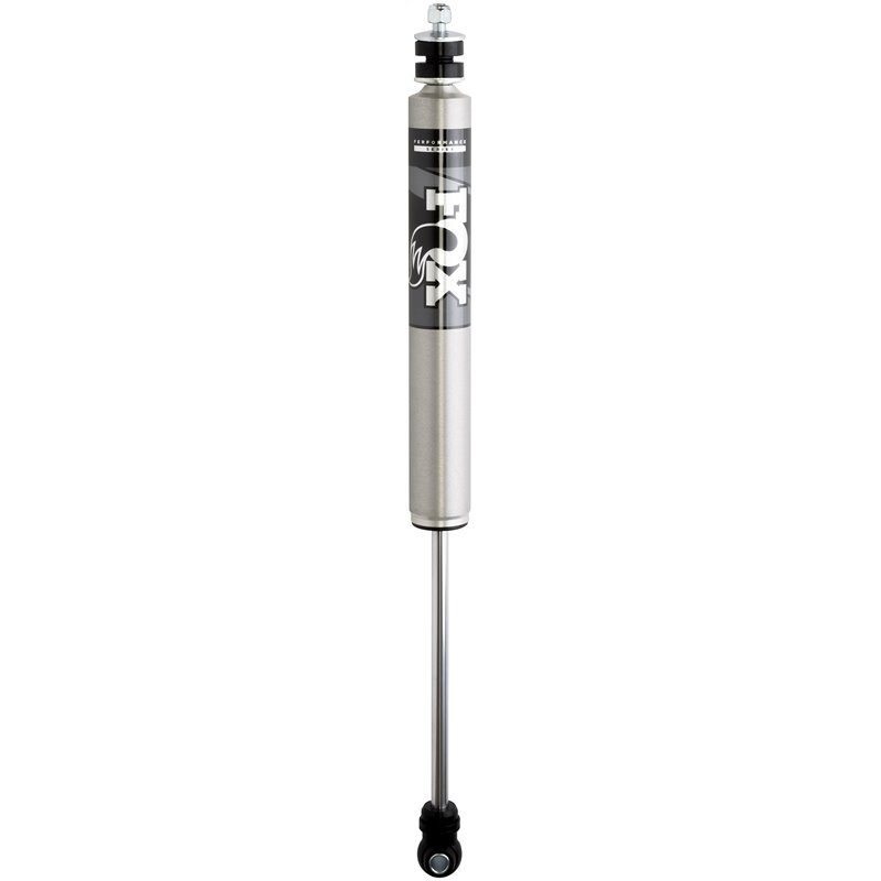 FOX Shocks | 2.0 Shock FOX Shocks & Struts