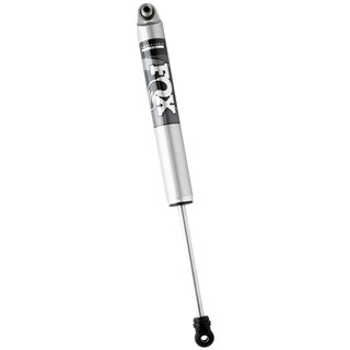 FOX Shocks | 2.0 Shock - Gladiator / Wrangler (4xe) / Wrangler (JL) 2018-2022