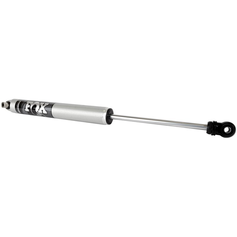 FOX Shocks | 2.0 Shock FOX Shocks & Struts
