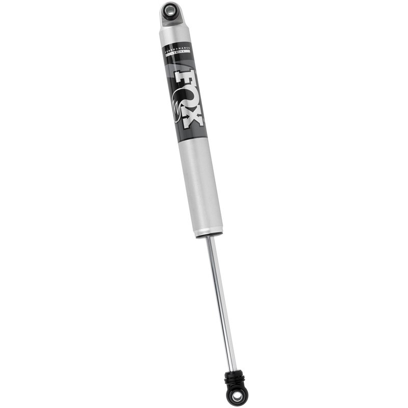 FOX Shocks | 2.0 Shock FOX Shocks & Struts