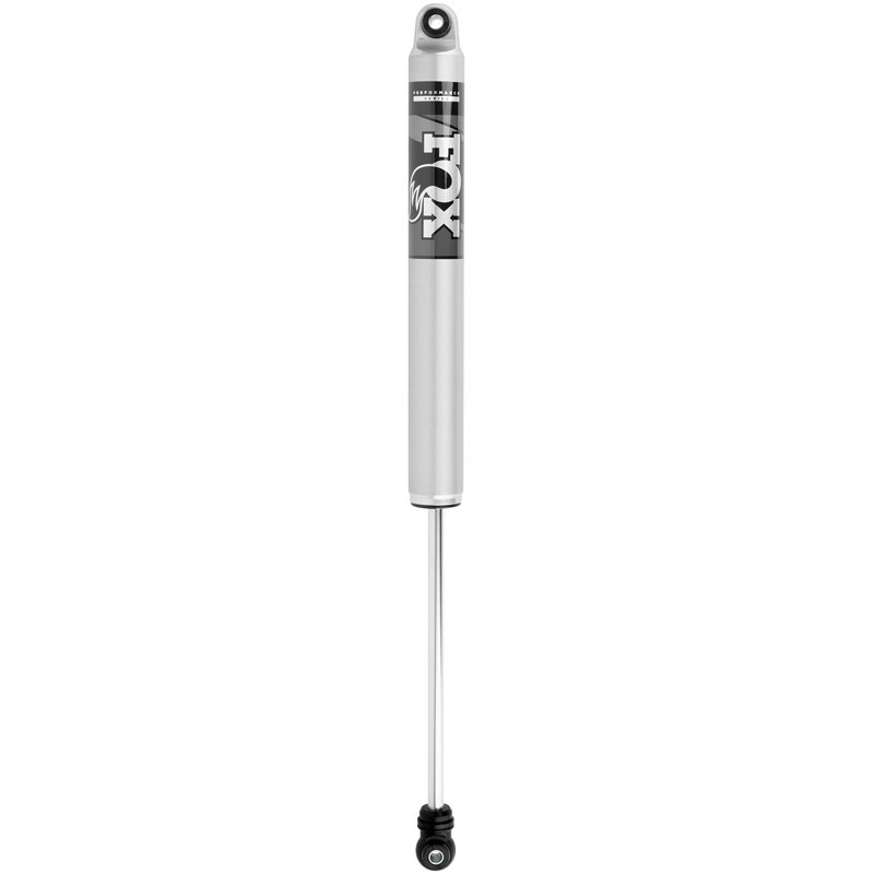 FOX Shocks | 2.0 Shock FOX Shocks & Struts