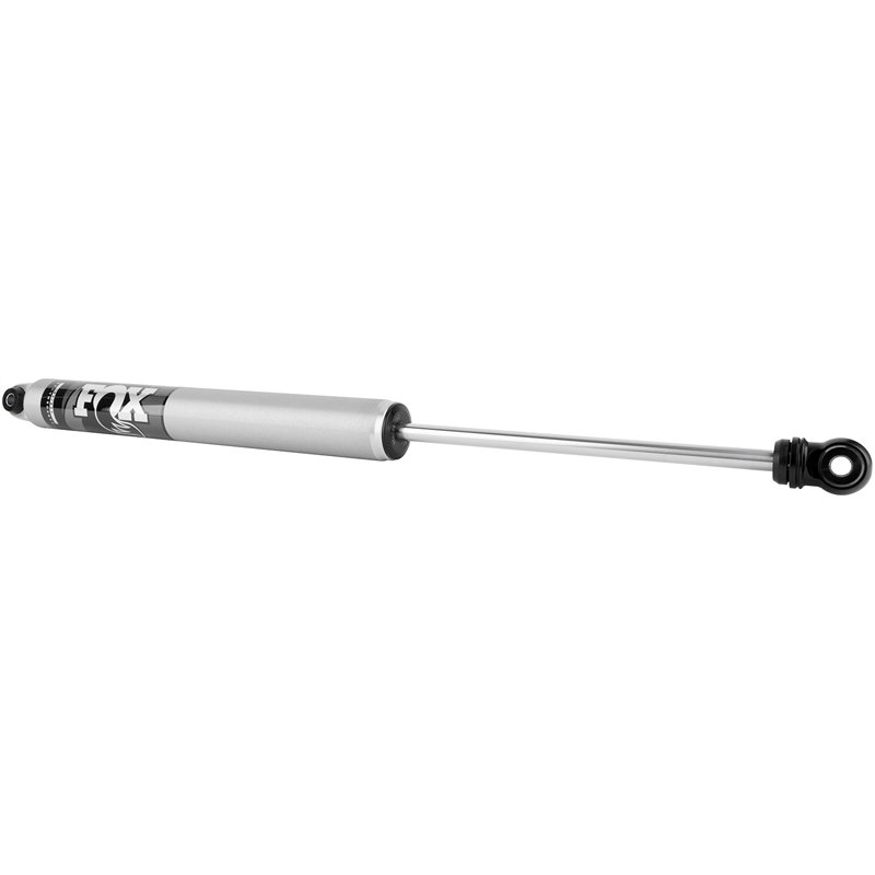 FOX Shocks | 2.0 Shock - F-150 2004-2020