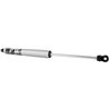 FOX Shocks | 2.0 Shock - F-150 2004-2020