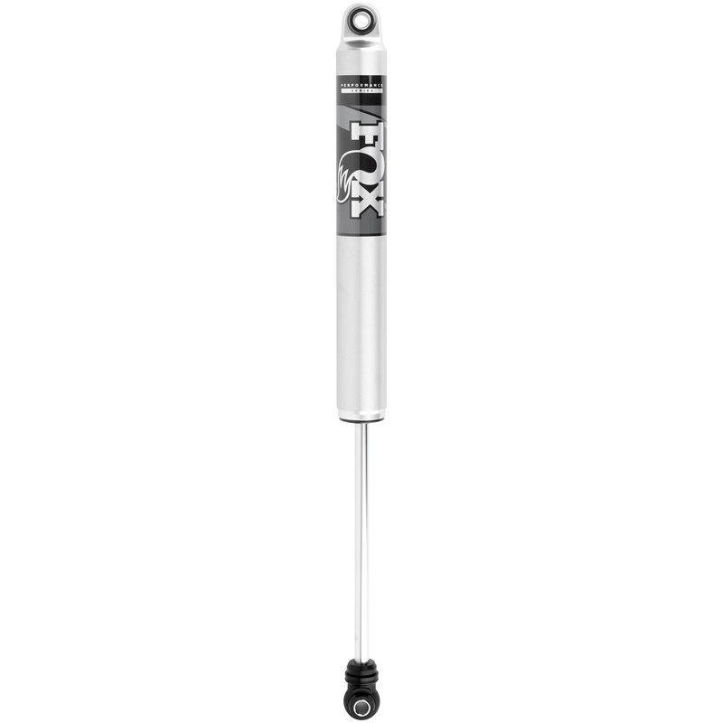 FOX Shocks | 2.0 Shock FOX Shocks & Struts