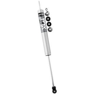 FOX Shocks | 2.0 Shock - Tacoma / Tundra 2007-2021