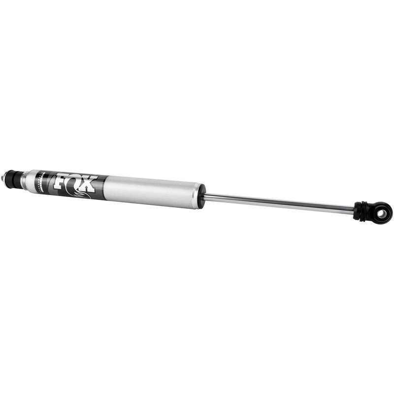 FOX Shocks | 2.0 Shock FOX Shocks & Struts