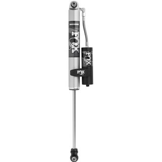 FOX Shocks | 2.0 Shock - Ram 3500 5.7L / 6.4L / 6.7L 2014-2020