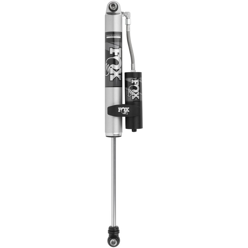 FOX Shocks | 2.0 Shock - Ram 3500 5.7L / 6.4L / 6.7L 2014-2020