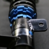 SCALE INNOVATIVE SERIES - BRZ 2013-2020 SCALE Coilovers