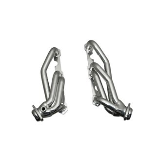 Gibson | Performance Header Ceramic Coated