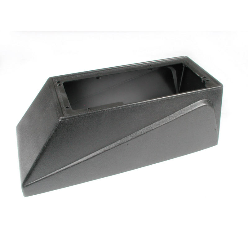 Hurst | Shifter Console